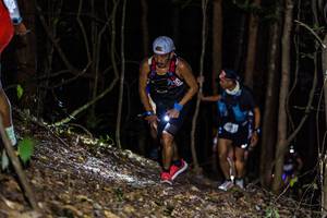 BIB: 
                            <button type="button" onclick="openModal(19034520)" class="btn btn-primary btn-sm float-right btn-popup" data-toggle="modal" data-target=".modal-high-quality">
                        <i class="fas fa-shopping-cart"></i> Add to Cart
                    </button>
                                            <button type="button" onclick="isThisMe(19034520, true)" class="btn btn-success btn-sm float-right btn-popup btn-isme hidden" data-toggle="tooltip" data-placement="bottom" title="นี่คือรูปของคุณใช่ไหม คลิกที่นี่เพื่อเอาเข้าอัลบั้ม">
                        <i class="fas fa-plus"></i> Add to album
                    </button>
                    <button type="button" onclick="isThisMe(19034520, false)" class="btn btn-warning btn-sm float-right btn-popup btn-isnotme hidden">
                        <i class="fas fa-ban"></i> Remove from album
                    </button>